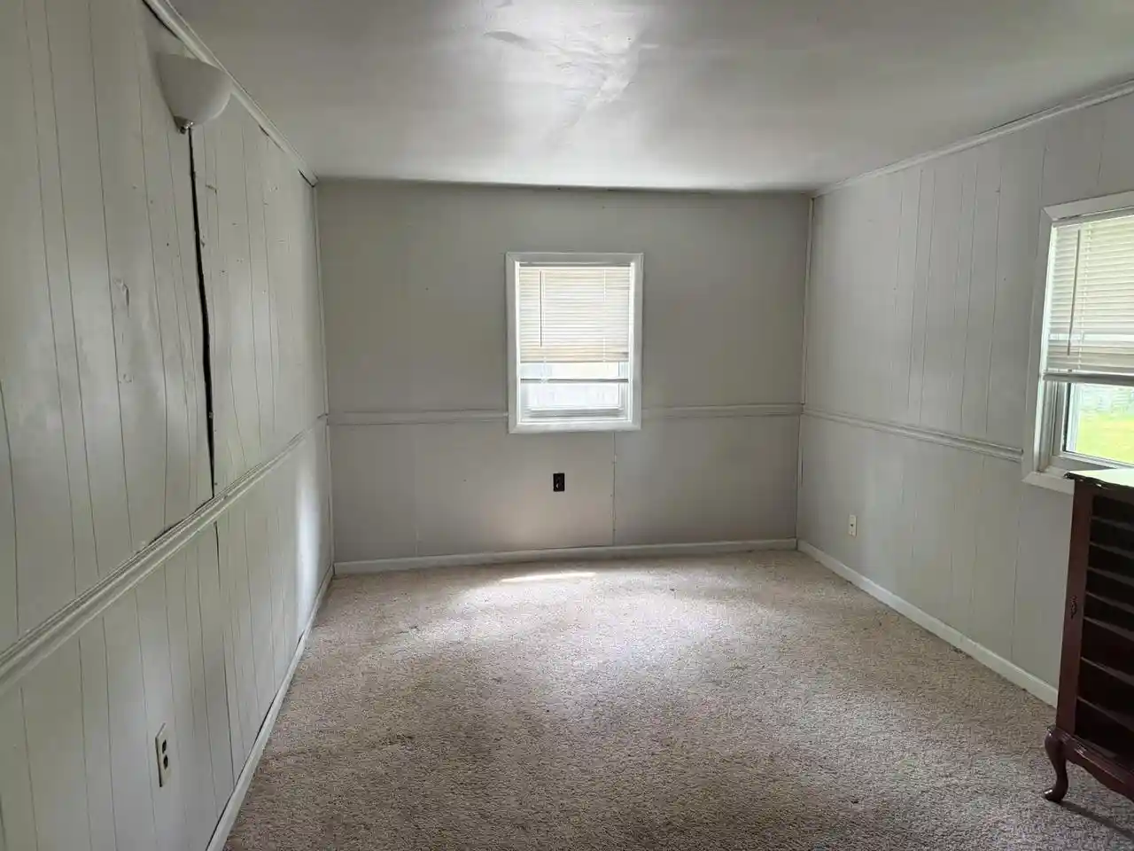 Photo 2 of Multi family home for sale at 144 E Ontario Street Street, Omro, WI 54963 | MLS# 50327269 | Listing updated on 2026-08-27