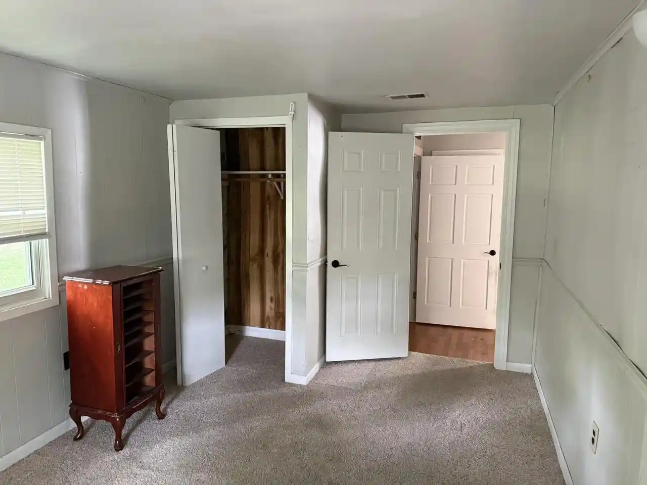 Photo 3 of Multi family home for sale at 144 E Ontario Street Street, Omro, WI 54963 | MLS# 50327269 | Listing updated on 2026-08-27