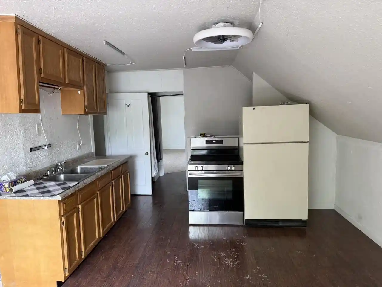 Photo 3 of Multi family home for sale at 144 E Ontario Street Street, Omro, WI 54963 | MLS# 50327269 | Listing updated on 2026-08-27