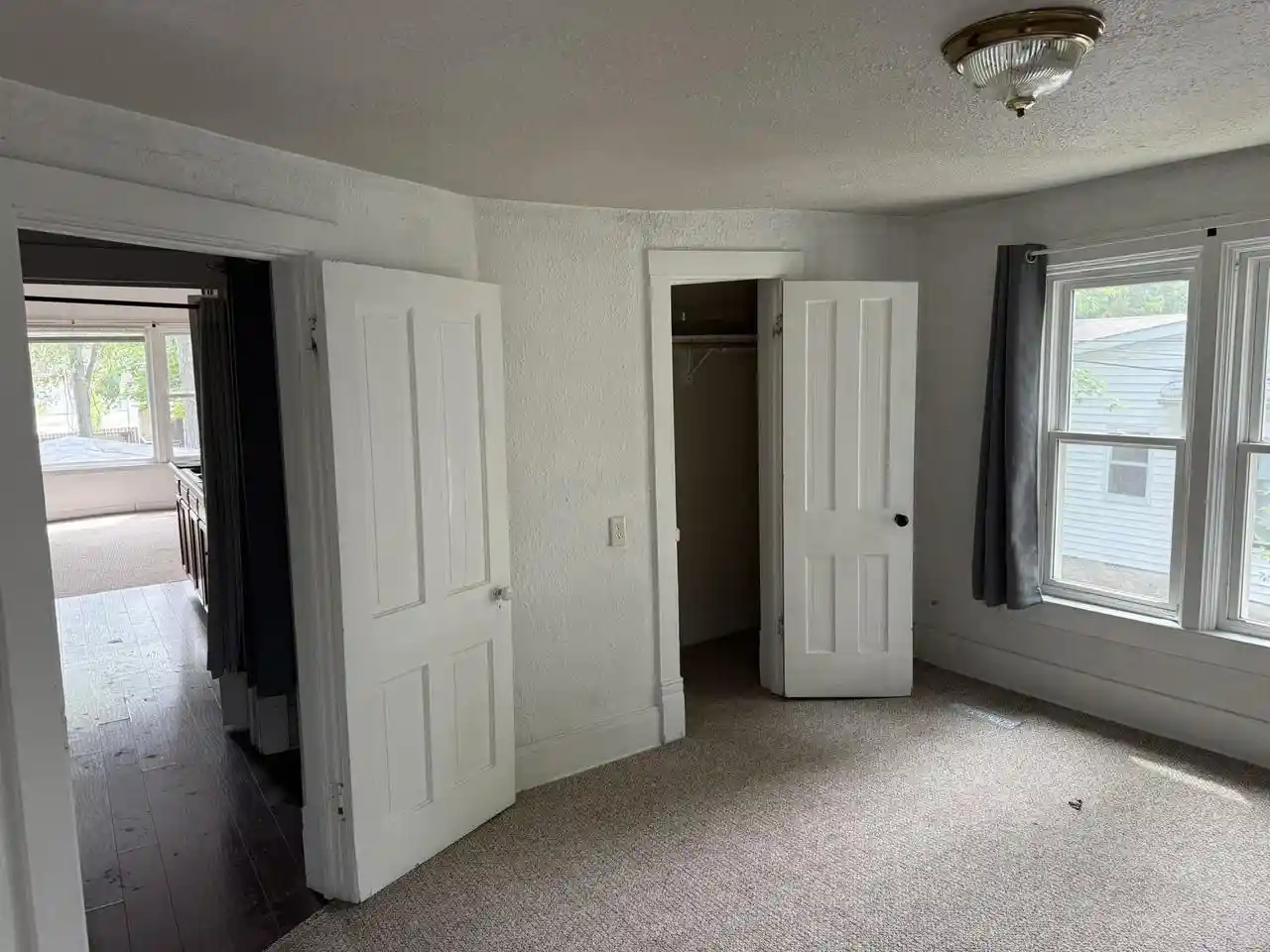 Photo 4 of Multi family home for sale at 144 E Ontario Street Street, Omro, WI 54963 | MLS# 50327269 | Listing updated on 2026-08-27