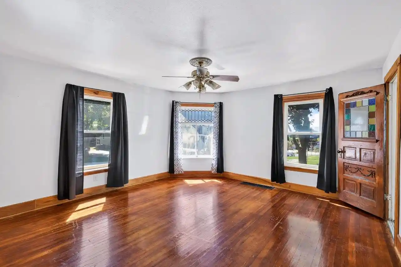 36th image of 524 E Jefferson Street Street, Stoughton, WI 53589 | MLS# 2025619