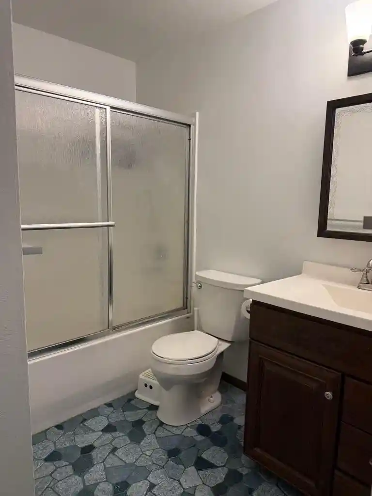Homes for sale in Menasha, WI | 1021 Claude Street Street, Menasha, WI 54952 | MLS# 50327272