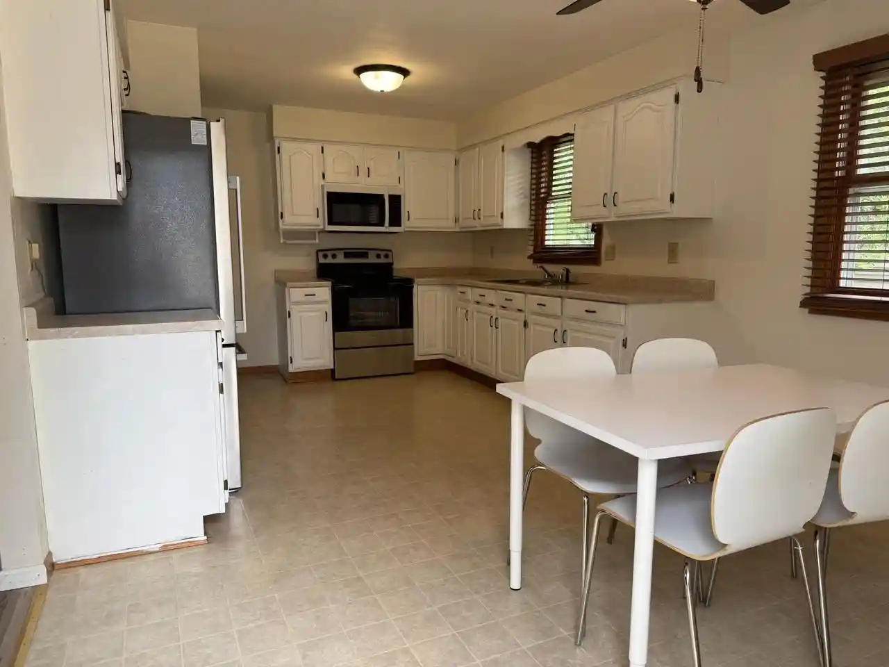 Homes for sale in Menasha, WI | 1021 Claude Street Street, Menasha, WI 54952 | MLS# 50327272