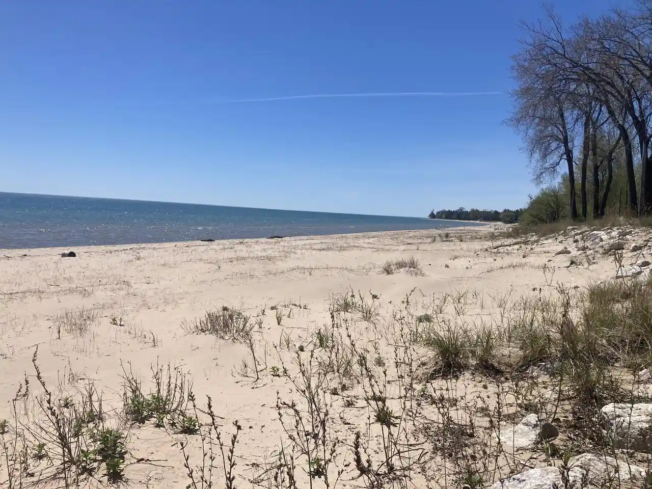 Homes for sale in Cedar Grove, WI | Lt 2 Westshore Dr Dr, Cedar Grove, WI 53013 | MLS# 1966833