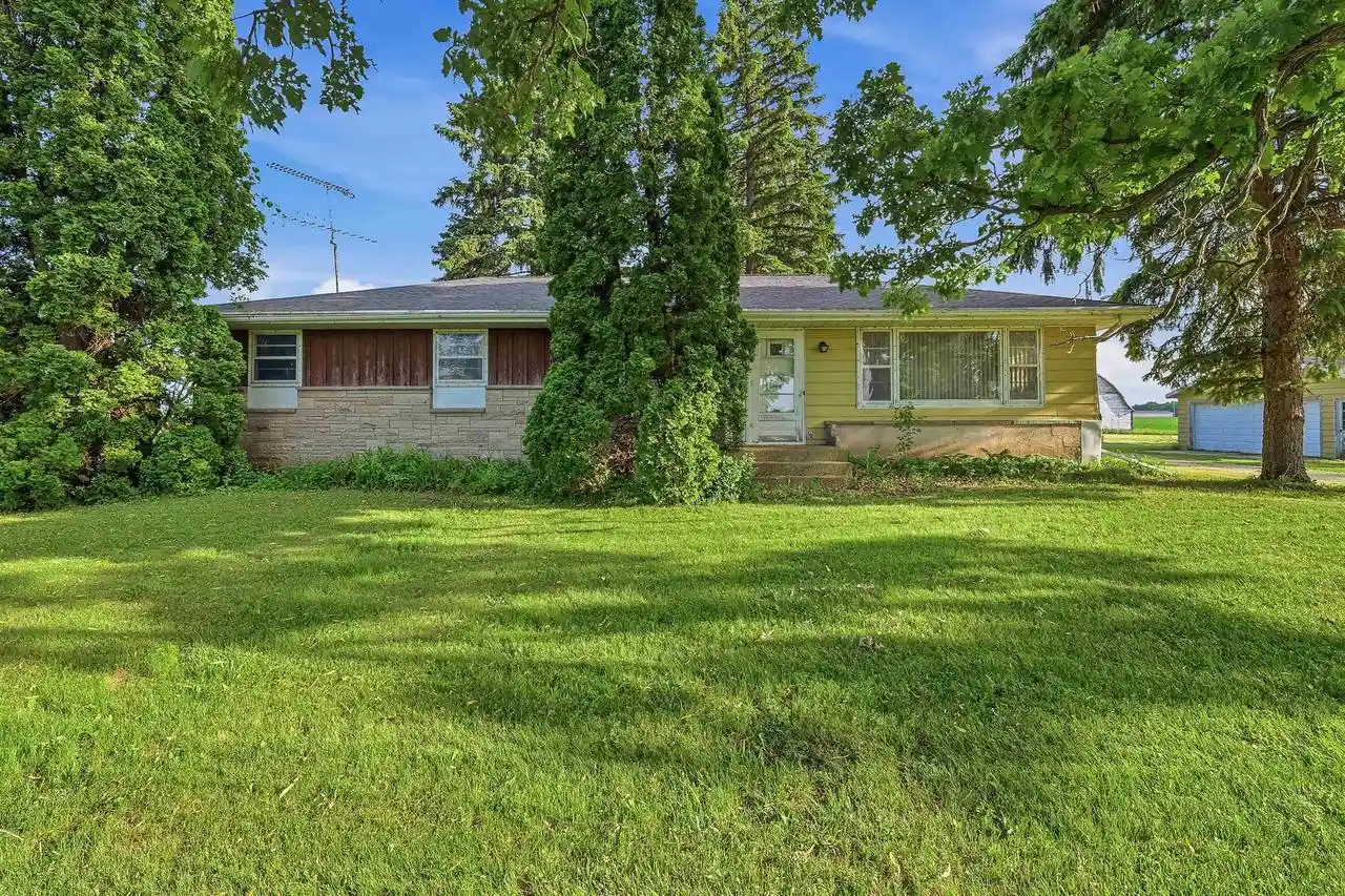 Photo 3 of Land for sale at W6826 State Road 23, Fond Du Lac, WI 54937 | MLS# 50327273 | Listing updated on 2026-06-15