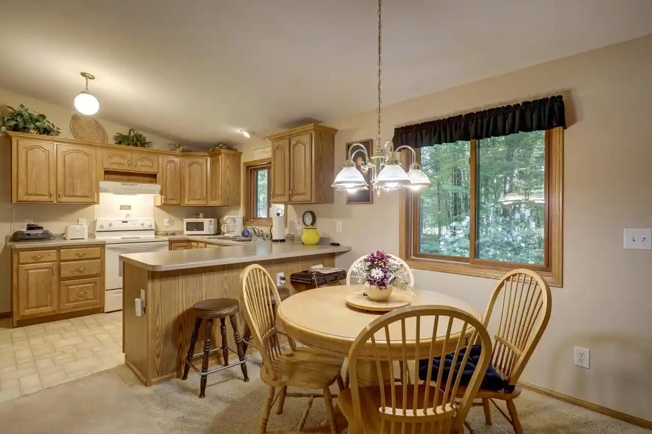 Homes for sale in Rhinelander, WI | 3655 Cth N, Rhinelander, WI 54501 | MLS# 22602643