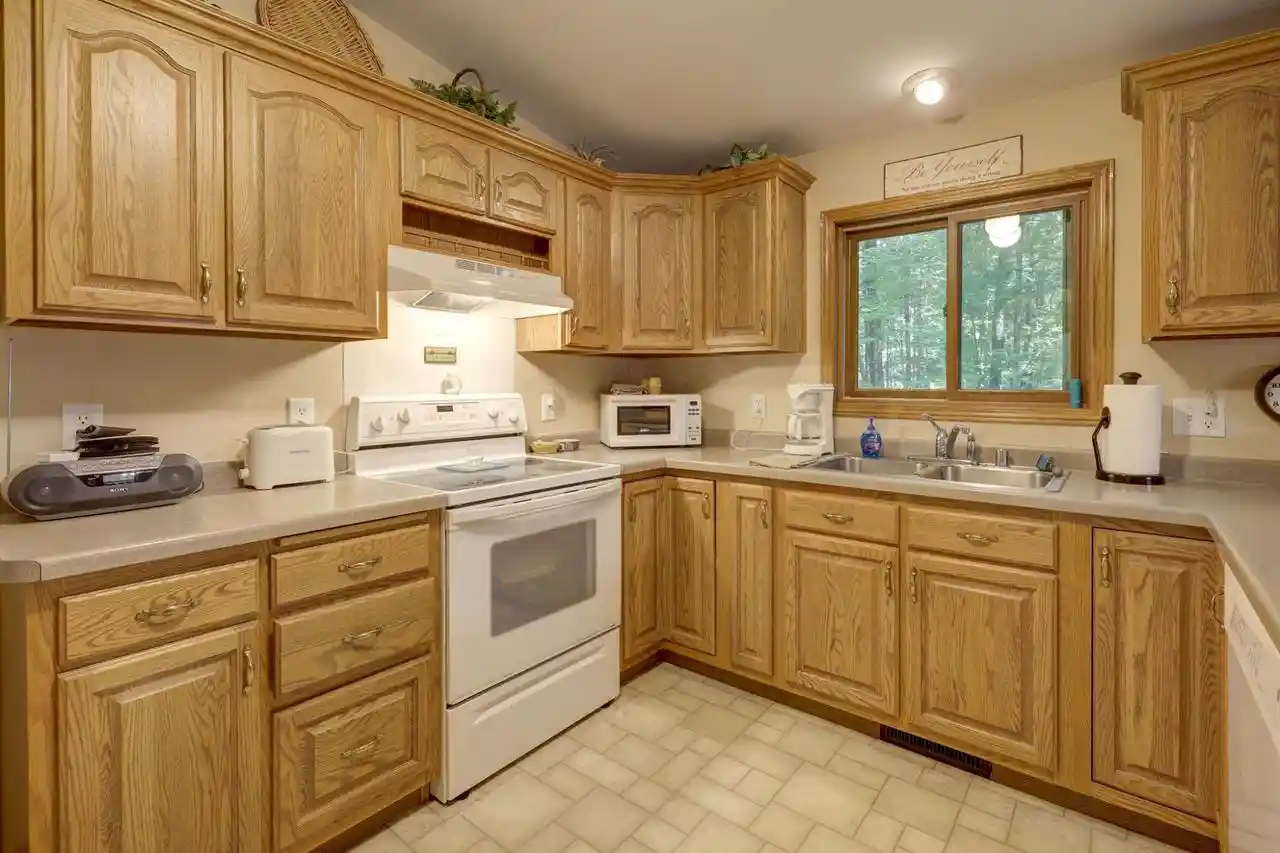 Homes for sale in Rhinelander, WI | 3655 Cth N, Rhinelander, WI 54501 | MLS# 22602643