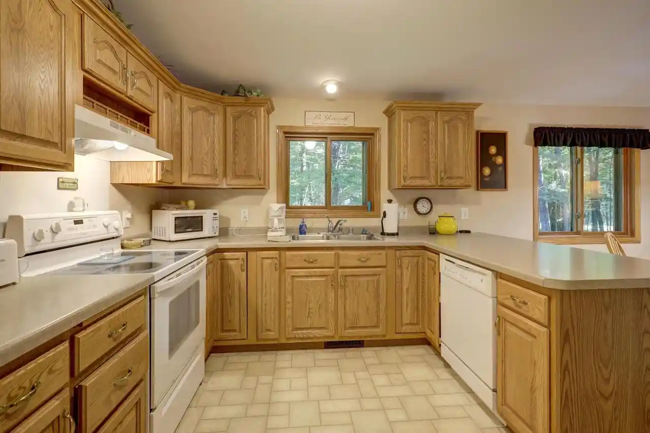 Homes for sale in Rhinelander, WI | 3655 Cth N, Rhinelander, WI 54501 | MLS# 22602643