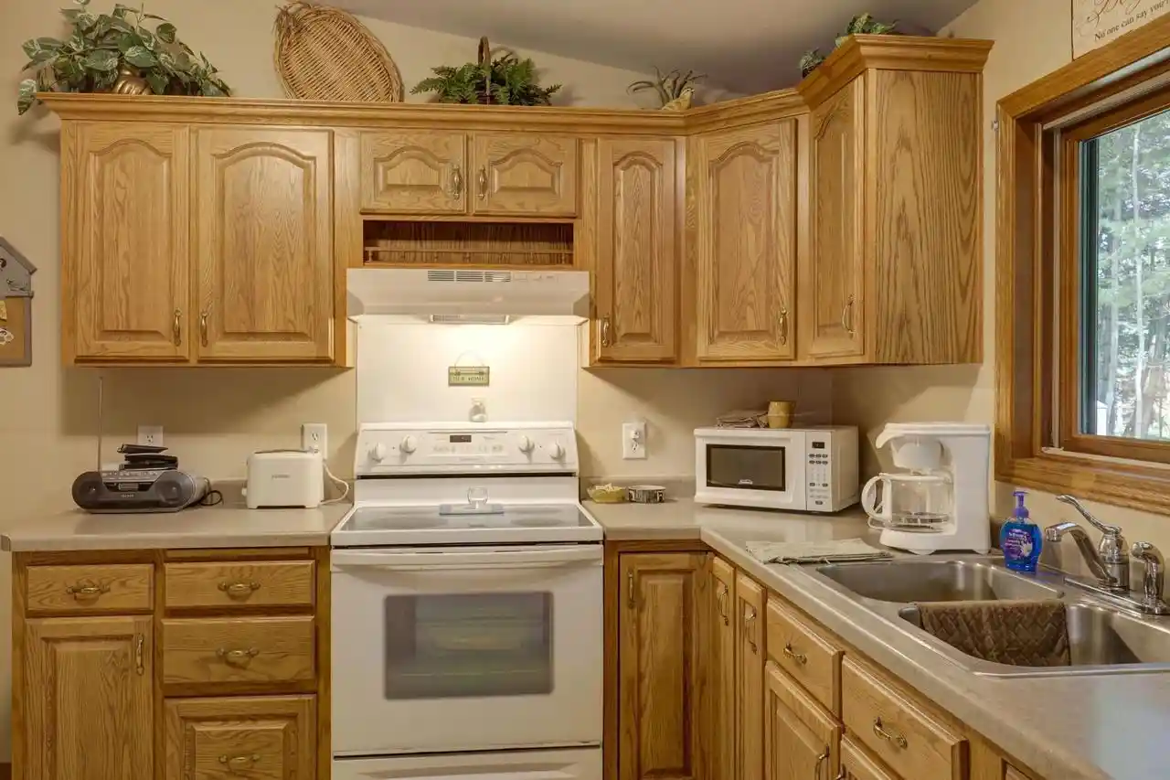Homes for sale in Rhinelander, WI | 3655 Cth N, Rhinelander, WI 54501 | MLS# 22602643