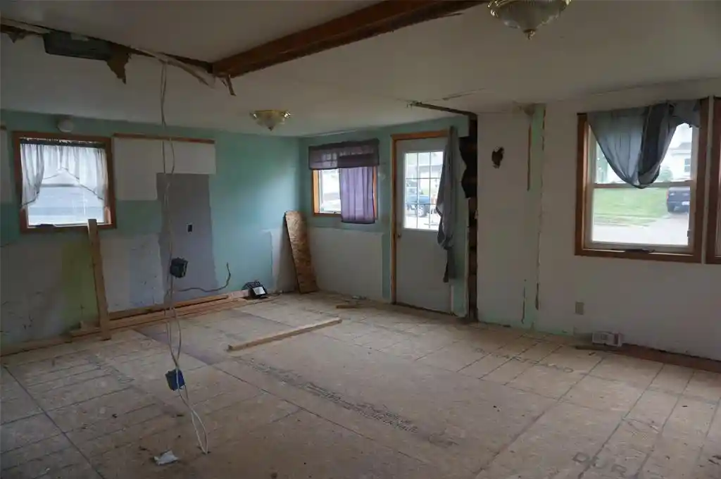 Photo 3 of Single family home for sale at 226 S Grant Street Street, Ellsworth, WI 54011 | MLS# 1602150 | Listing updated on 2026-08-24