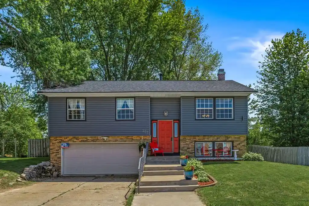 1st image of 203 Cameron Road Road, Rice Lake, WI 54868 | MLS# 1602178