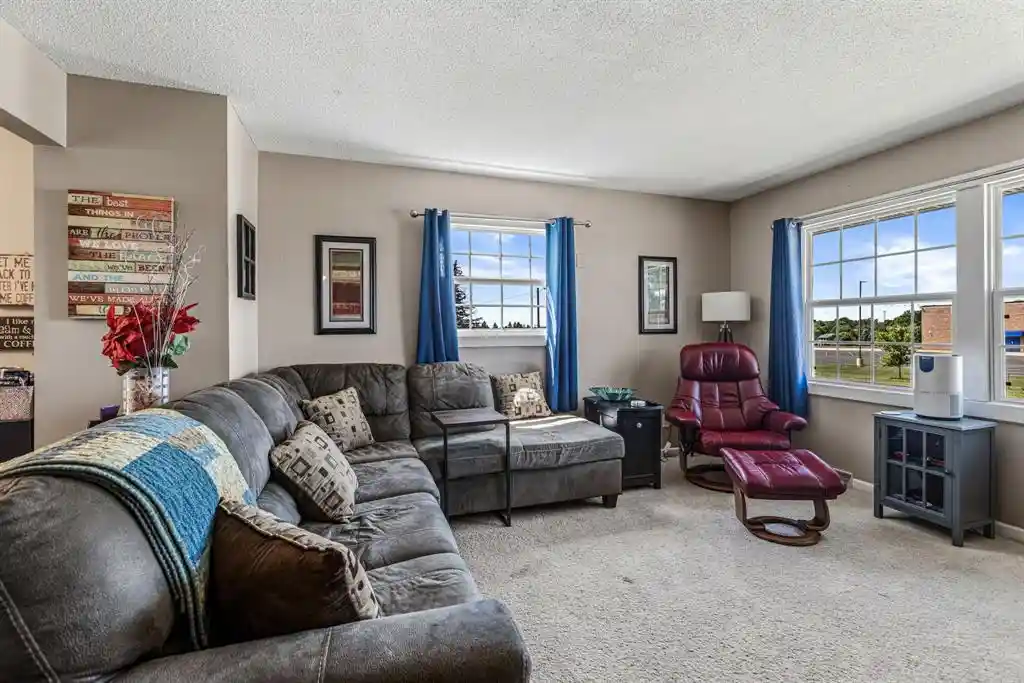 2nd image of 203 Cameron Road Road, Rice Lake, WI 54868 | MLS# 1602178