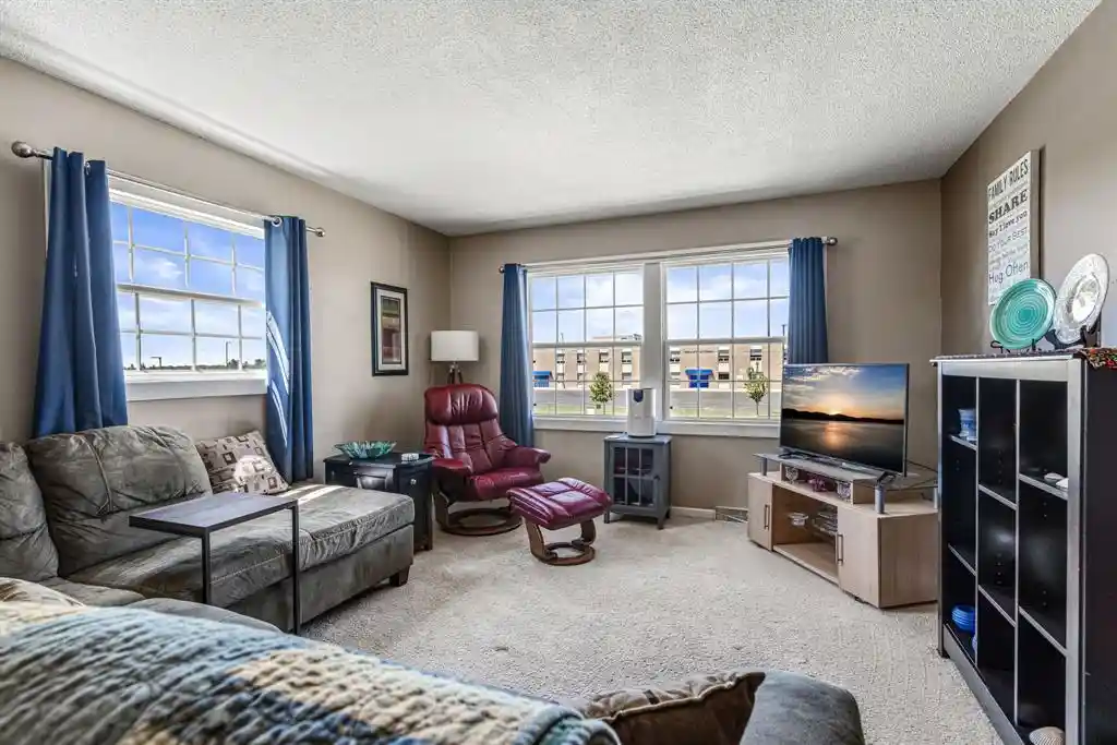 46th image of 203 Cameron Road Road, Rice Lake, WI 54868 | MLS# 1602178