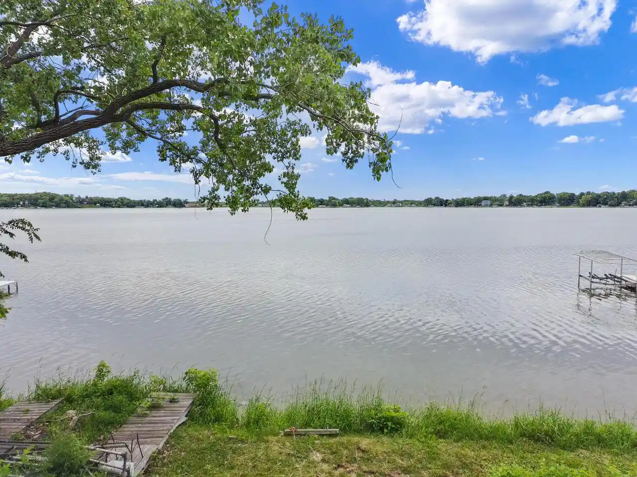 2nd image of 24315 Fairway Dr Dr, Kansasville, WI 53139 | MLS# 1966839