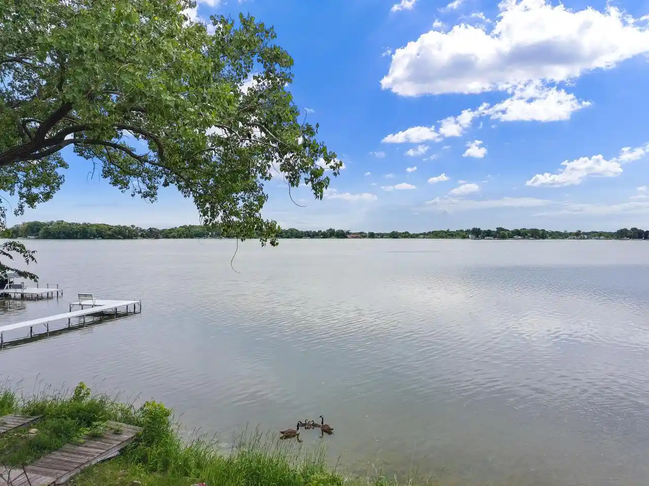 5th image of 24315 Fairway Dr Dr, Kansasville, WI 53139 | MLS# 1966839