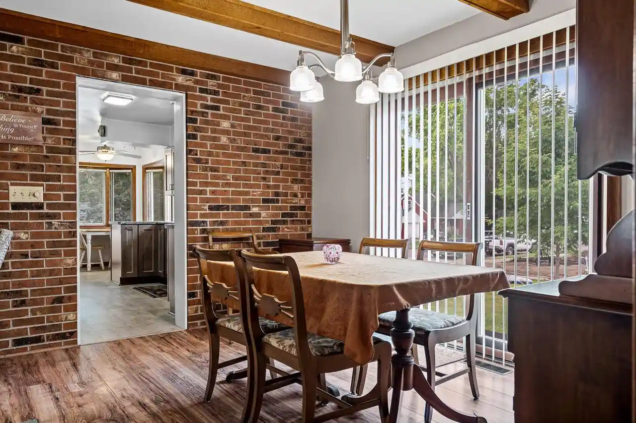 Photo 3 of Single family home for sale at 2720 S 32nd Street Street, La Crosse, WI 54601 | MLS# 1966843 | Listing updated on 2026-08-17