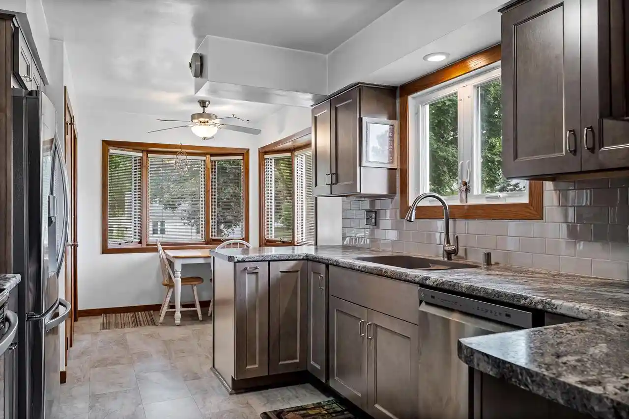 Photo 3 of Single family home for sale at 2720 S 32Nd Street Street, La Crosse, WI 54601 | MLS# 1966843 | Listing updated on 2026-08-17