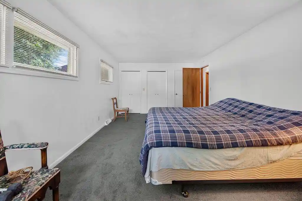 Photo 4 of Single family home for sale at 2720 S 32Nd Street Street, La Crosse, WI 54601 | MLS# 1966843 | Listing updated on 2026-08-17