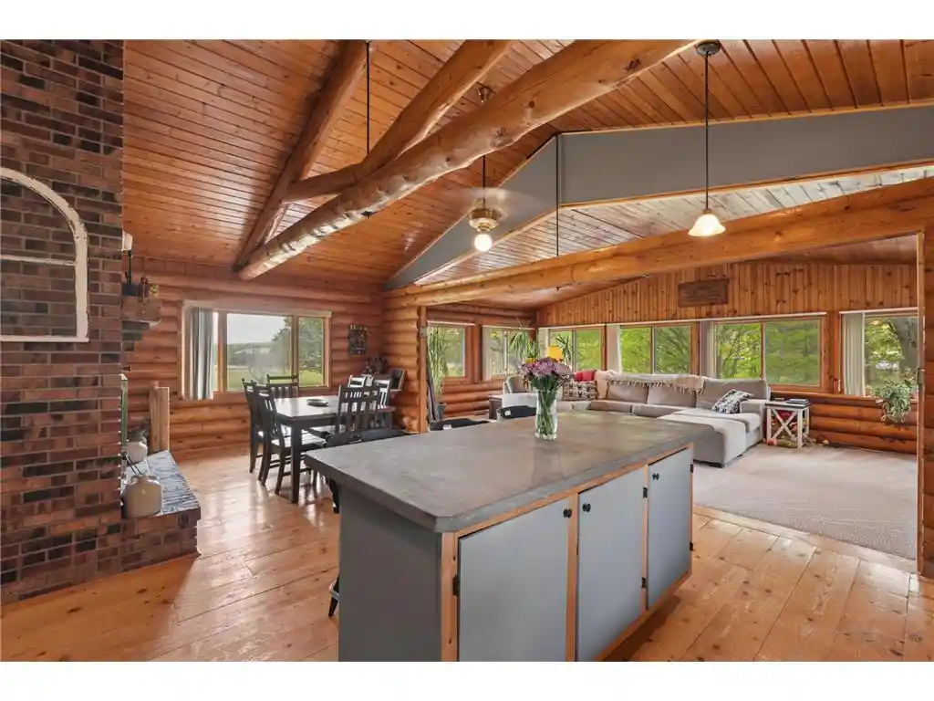 67th image of 1295 Evergreen Dr Dr, River Falls, WI 54022 | MLS# 7076813