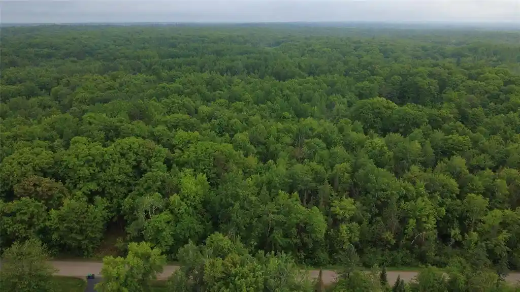 Homes for sale in Ringle, WI | 000 Boundary Road, Ringle, WI 54471 | MLS# 1602184