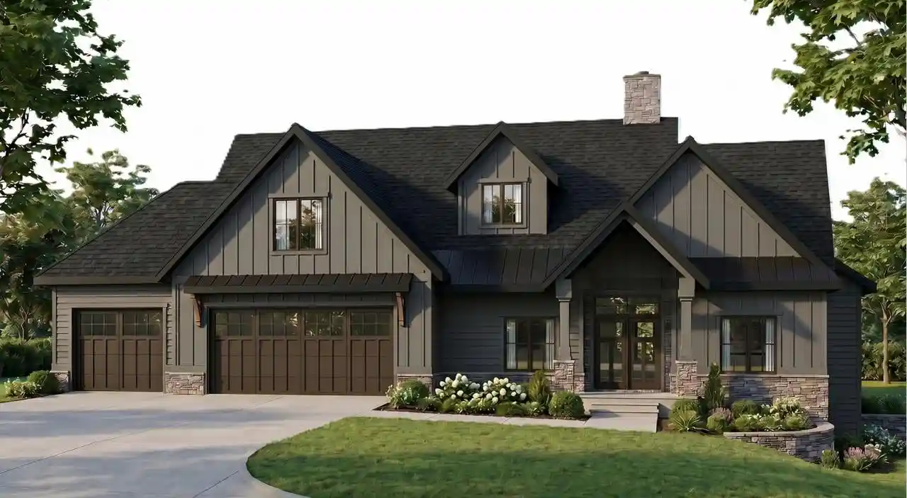 1st image of 1304 Moll Dr Dr, Waunakee, WI 53597 | MLS# 2025623