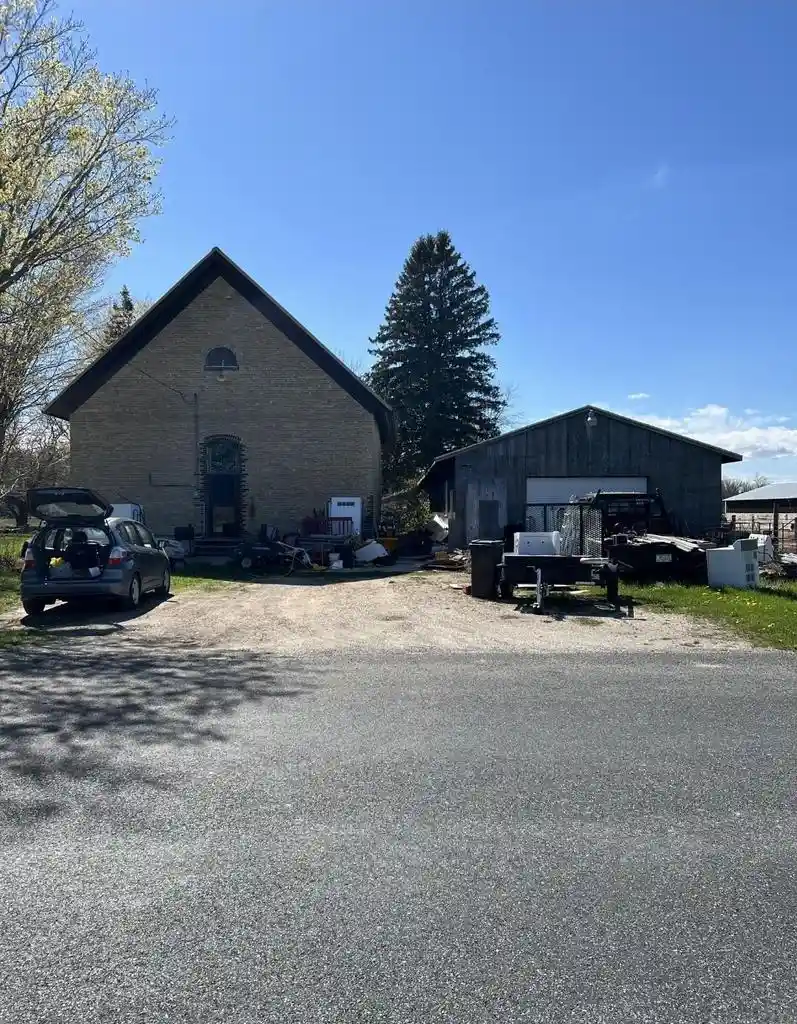 Homes for sale in Kewaunee, WI | N1807 St Peters Road Road, Kewaunee, WI 54126 | MLS# 50327223