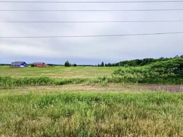 1st image of Lots 1 & 2 County Road B, Hayward, WI 54843 | MLS# 1602173