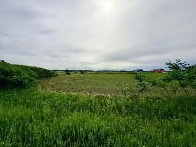 2nd image of Lots 1 & 2 County Road B, Hayward, WI 54843 | MLS# 1602173