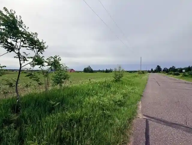 Photo 3 of Land for sale at Lots 1 & 2 County Road B, Hayward, WI 54843 | MLS# 1602173 | Listing updated on 2026-07-22