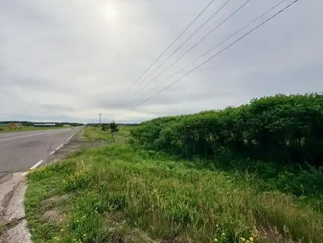 4th image of Lots 1 & 2 County Road B, Hayward, WI 54843 | MLS# 1602173