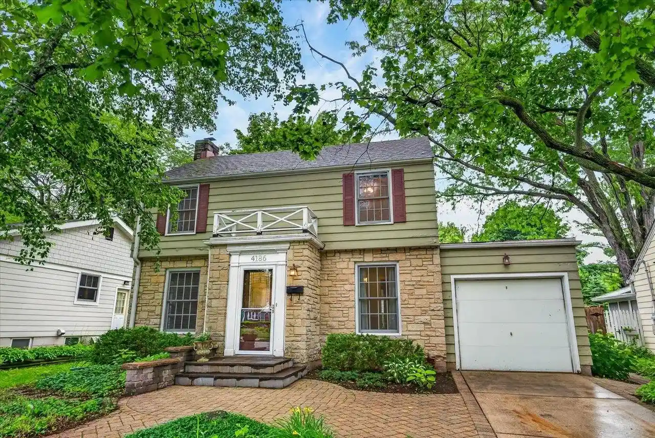 1st image of 4186 Nakoma Road Road, Madison, WI 53711 | MLS# 2025624