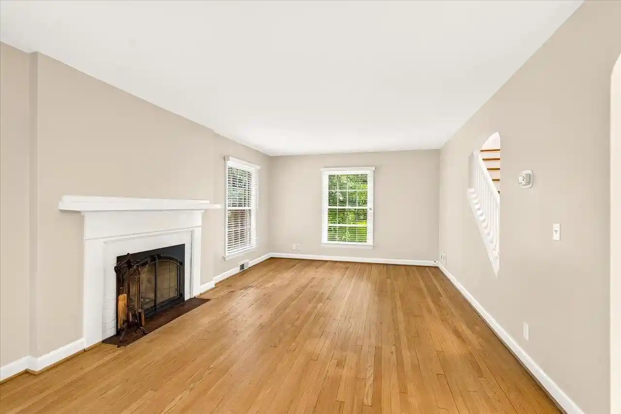 4th image of 4186 Nakoma Road Road, Madison, WI 53711 | MLS# 2025624