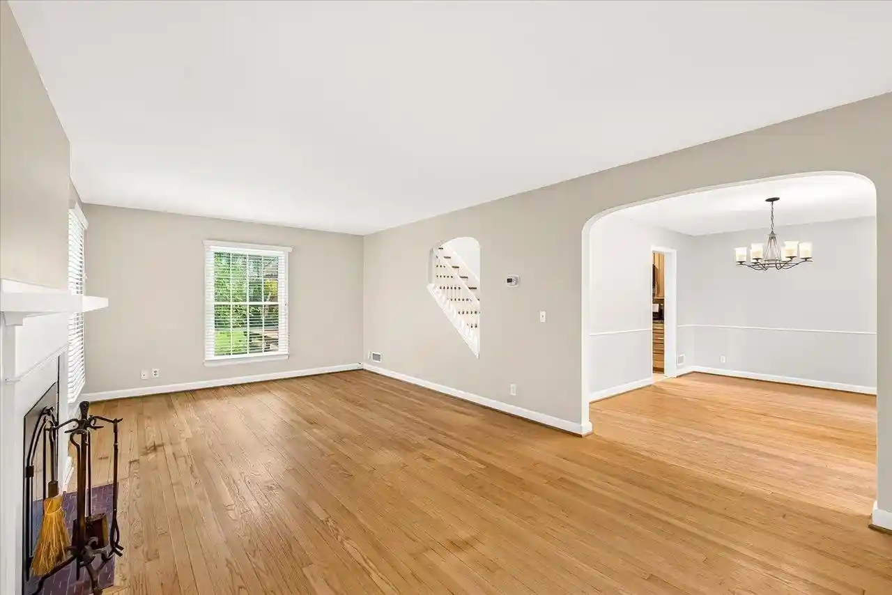 5th image of 4186 Nakoma Road Road, Madison, WI 53711 | MLS# 2025624