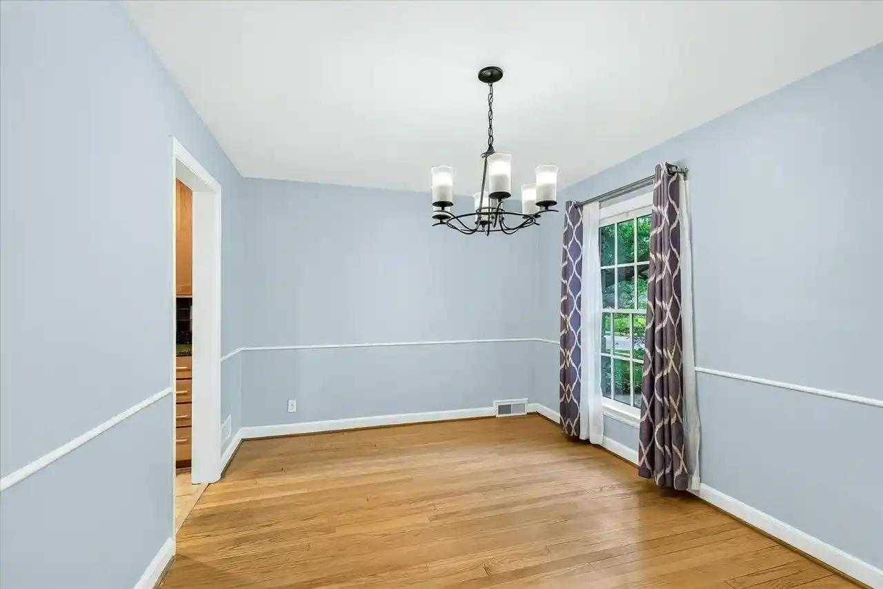 42nd image of 4186 Nakoma Road Road, Madison, WI 53711 | MLS# 2025624