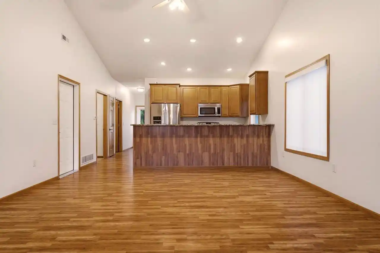 2nd image of 1321 Barson Pl Pl #50, Onalaska, WI 54650 | MLS# 1966853