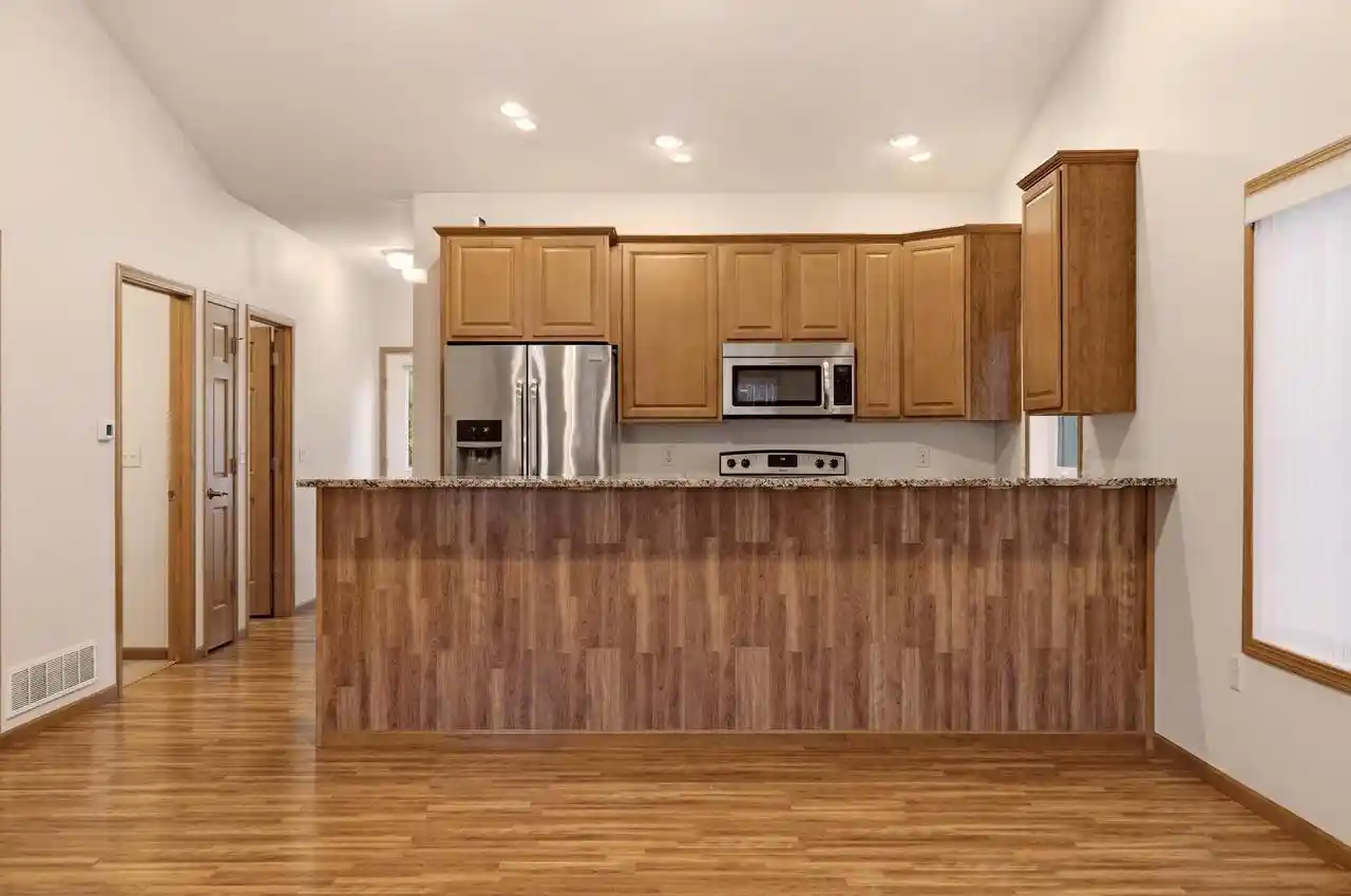 3rd image of 1321 Barson Pl Pl #50, Onalaska, WI 54650 | MLS# 1966853