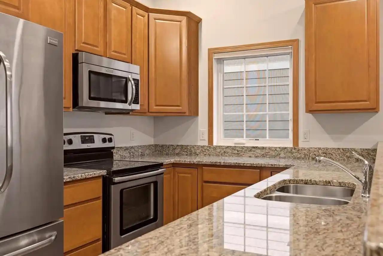 5th image of 1321 Barson Pl Pl #50, Onalaska, WI 54650 | MLS# 1966853