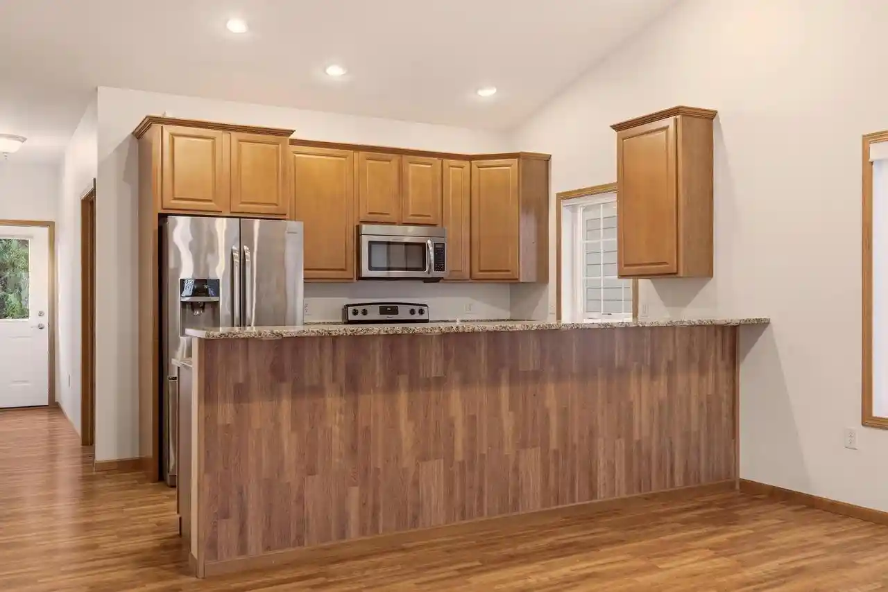 25th image of 1321 Barson Pl Pl #50, Onalaska, WI 54650 | MLS# 1966853