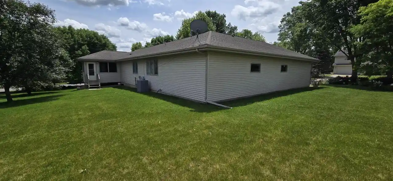 85th image of 2 Snowflake Court Court, Madison, WI 53719 | MLS# 2025633