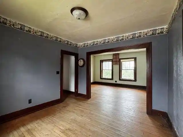 Homes for sale in Browntown, WI | 102 S Mill Street Street, Browntown, WI 53522 | MLS# 2025631
