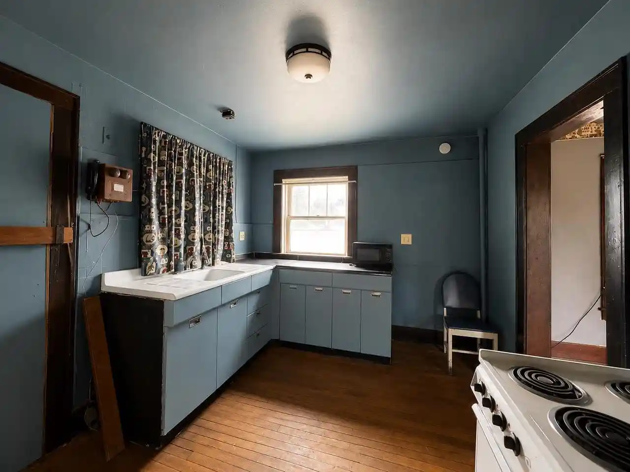 Homes for sale in Browntown, WI | 102 S Mill Street Street, Browntown, WI 53522 | MLS# 2025631