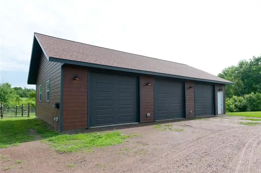 2nd image of W15991 Random Ridge Road Road, Weyerhaeuser, WI 54895 | MLS# 1602156