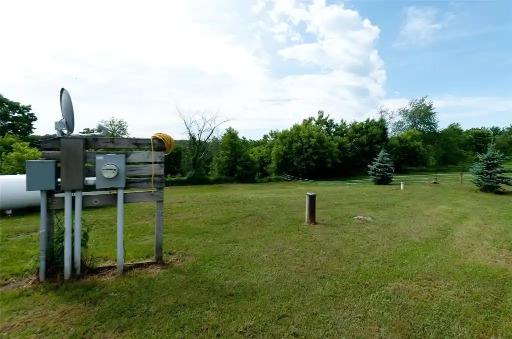 3rd image of W15991 Random Ridge Road Road, Weyerhaeuser, WI 54895 | MLS# 1602156