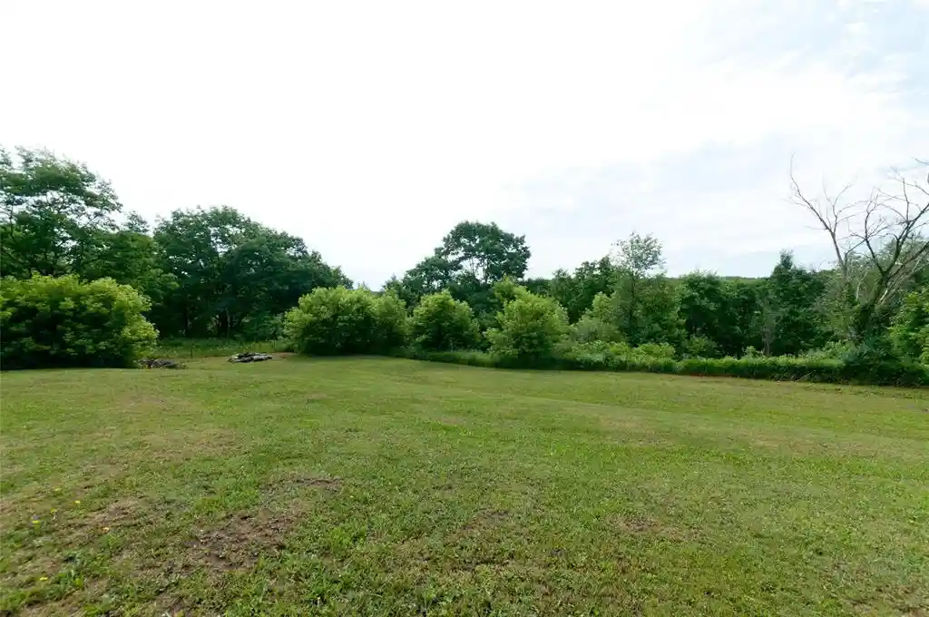 4th image of W15991 Random Ridge Road Road, Weyerhaeuser, WI 54895 | MLS# 1602156