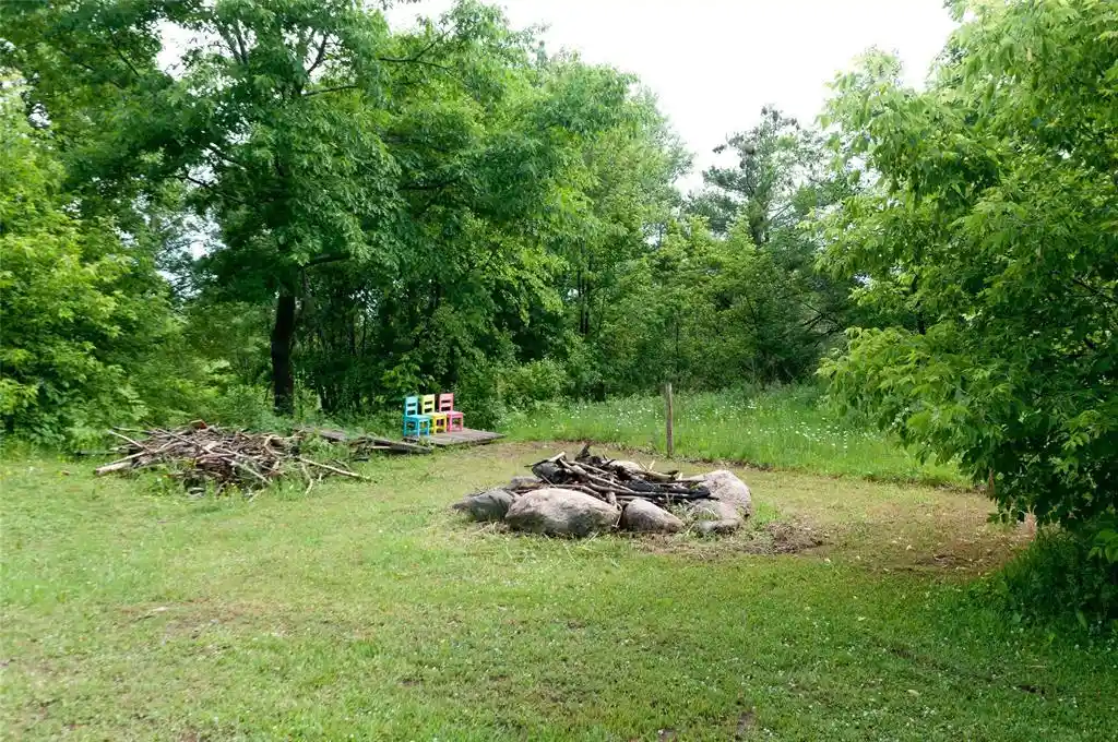 5th image of W15991 Random Ridge Road Road, Weyerhaeuser, WI 54895 | MLS# 1602156