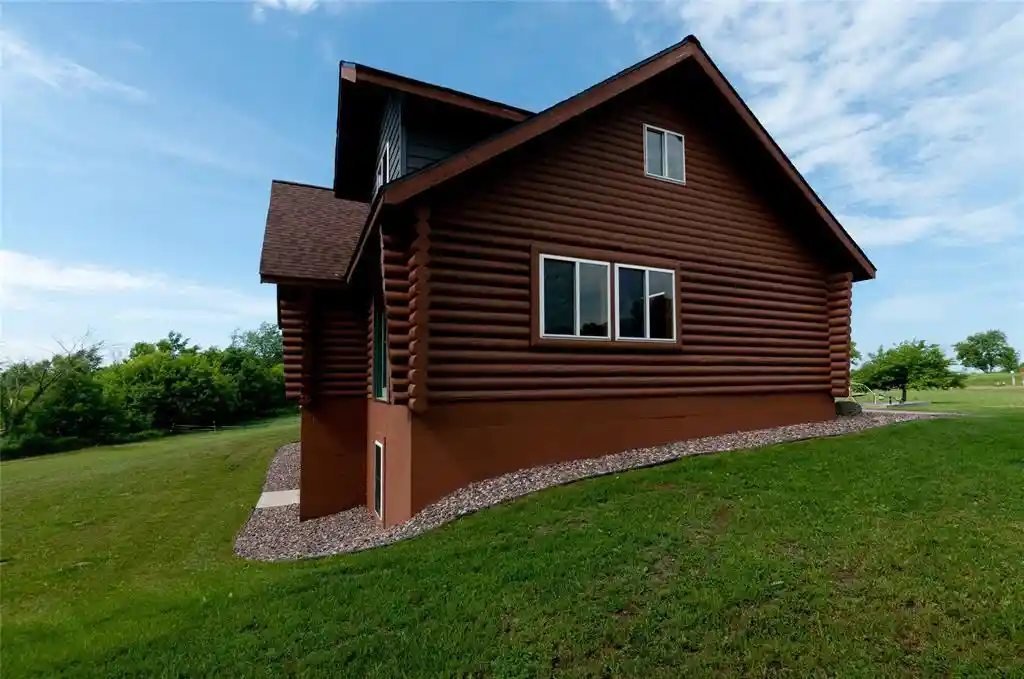 56th image of W15991 Random Ridge Road Road, Weyerhaeuser, WI 54895 | MLS# 1602156