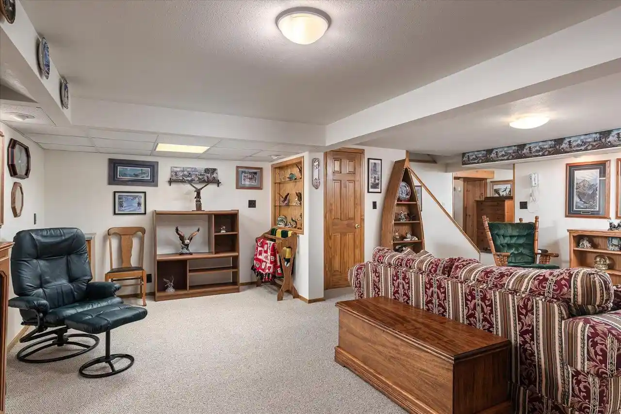 4th image of 1003 Elm Street S Street S, La Crescent, MN 55947 | MLS# 1966863