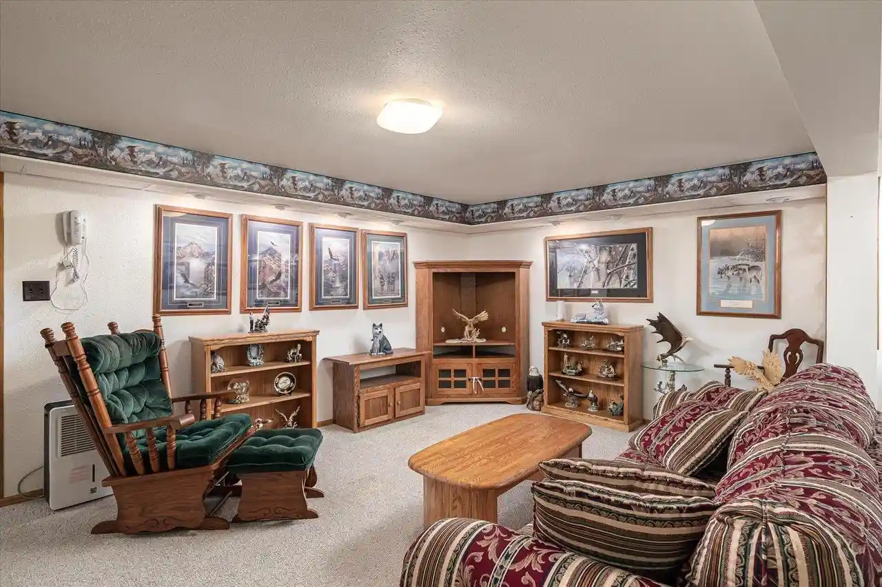 5th image of 1003 Elm Street S Street S, La Crescent, MN 55947 | MLS# 1966863
