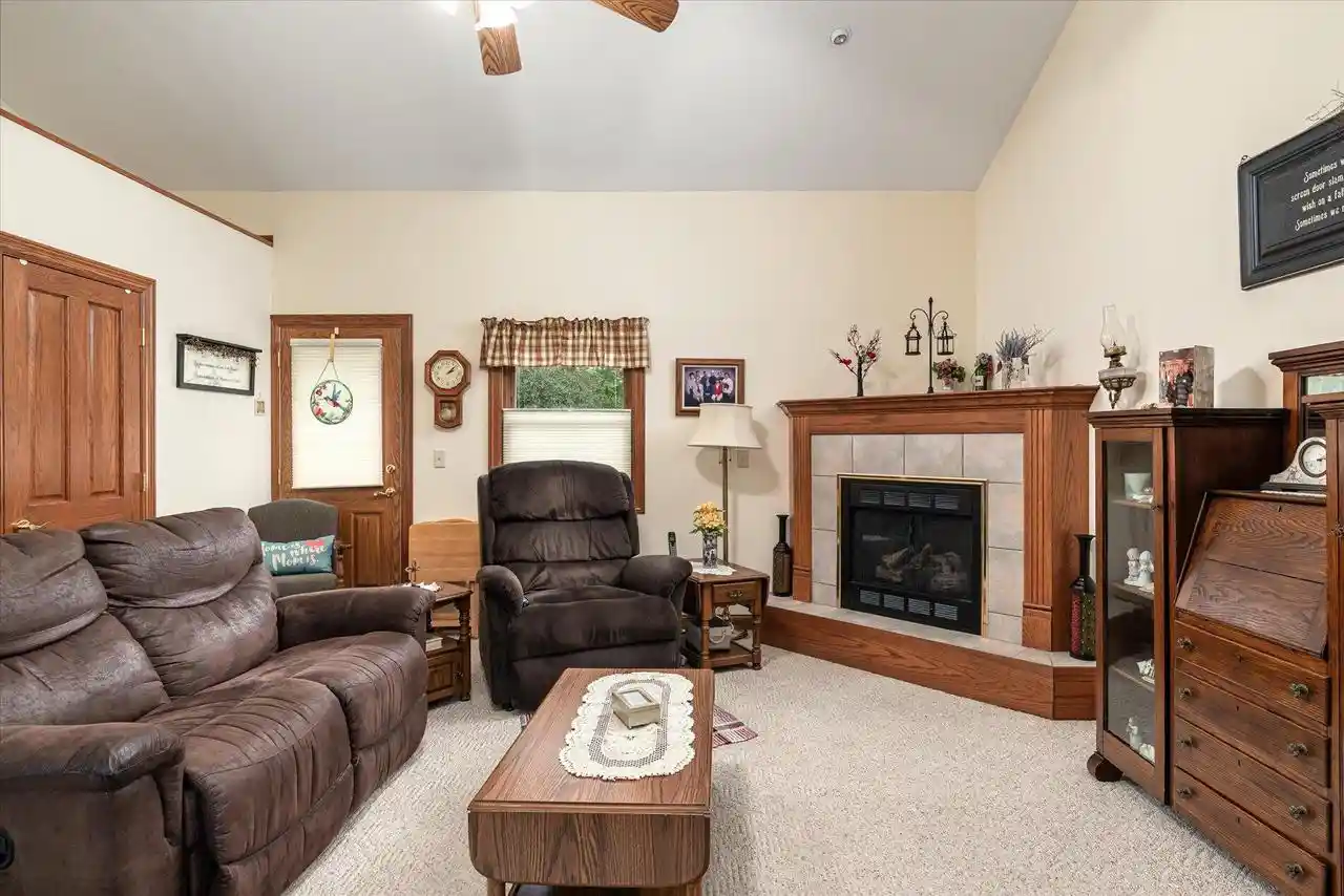 20th image of 1003 Elm Street S Street S, La Crescent, MN 55947 | MLS# 1966863