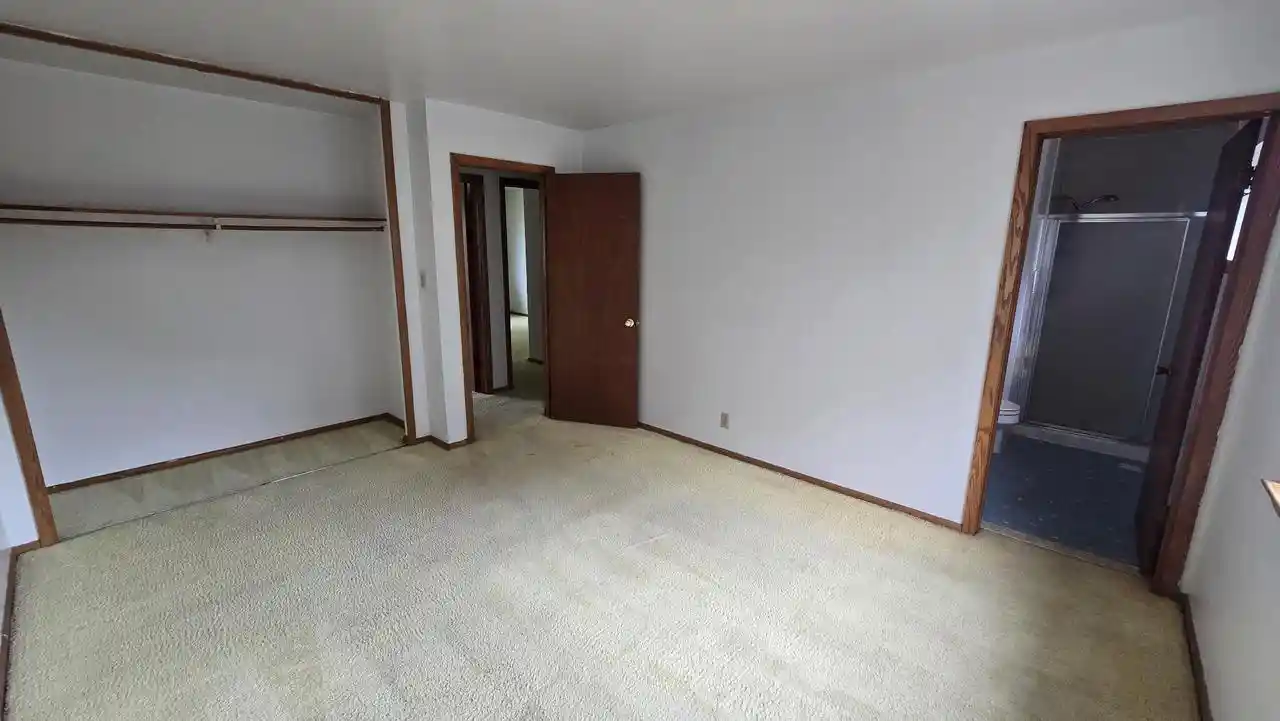Photo 2 of Condo for sale at 7801 N 60th Street Street #E, Milwaukee, WI 53223 | MLS# 1966862 | Listing updated on 2026-07-31